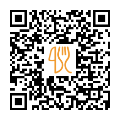 Enlace de código QR al menú de Yì Chǔ Shàn