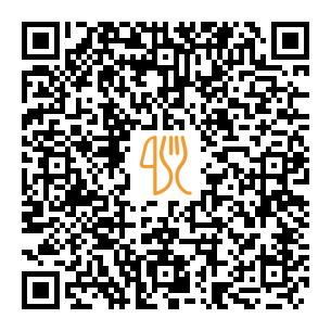 Enlace de código QR al menú de Banh Tam Ngan Dua (co Nhan)