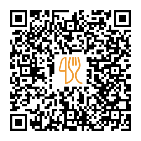 Enlace de código QR al menú de Trattoria Del Montanaro Esigente