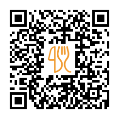 Enlace de código QR al menú de Lè Shuǐ Tíng