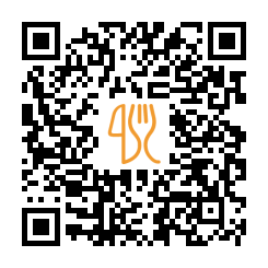 Enlace de código QR al menú de Sazio Pizza