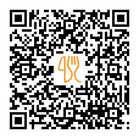 Enlace de código QR al menú de Assk Kahve Kuwait