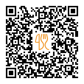 Enlace de código QR al menú de Cakeamoredizucchero