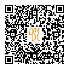 Enlace de código QR al menú de Adriatic Pizza Pasta