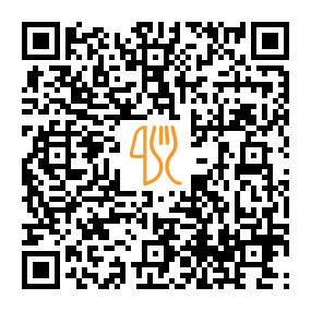 Enlace de código QR al menú de Masago Sushi 35