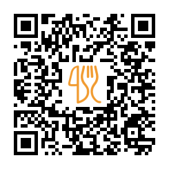 Enlace de código QR al menú de Sè Gǔ Shí Táng