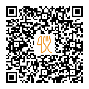 Enlace de código QR al menú de Jiǔ Xīn Lè Jiā ゆるり