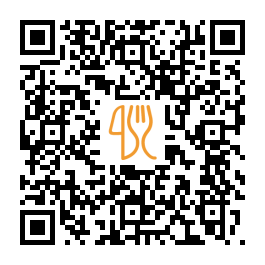 Enlace de código QR al menú de Chang Thai