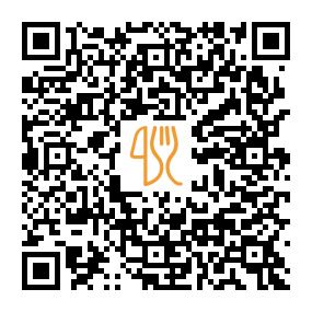 Enlace de código QR al menú de Restoran Sedap Food