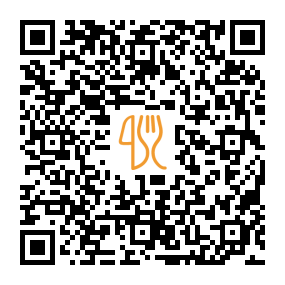 Enlace de código QR al menú de Golden Grain Gourmet Pizza