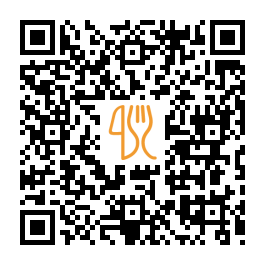 Enlace de código QR al menú de Aloy Thai