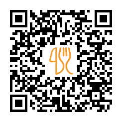 Enlace de código QR al menú de ケンタッキーフライドチキン Xiǎo Yán Diàn