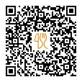 Enlace de código QR al menú de Bubbles Wines