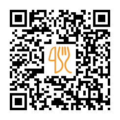 Enlace de código QR al menú de Xu Wok More