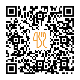 Enlace de código QR al menú de Hasu Yakitori