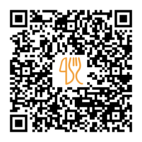 Enlace de código QR al menú de Coco Yī Fān Wū Zhōng Qū Zhōu Rù Diàn