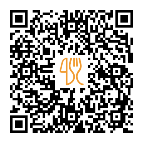 Enlace de código QR al menú de Trattoria Toscana Al Casello