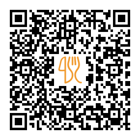 Enlace de código QR al menú de Qmin Indian Cuisine