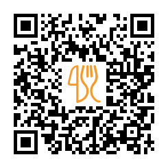 Enlace de código QR al menú de Berth №1