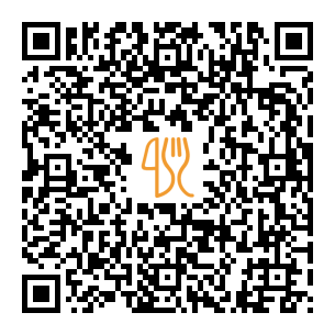 Enlace de código QR al menú de Carlo Sammarco Pizzeria 2.0