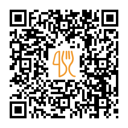 Enlace de código QR al menú de Itoya