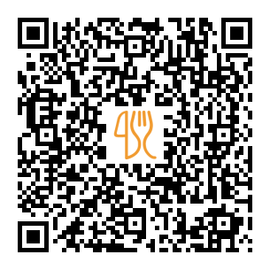 Enlace de código QR al menú de Pizzeria Trattoria Brunero