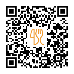 Enlace de código QR al menú de べらぼう Shòu Sī