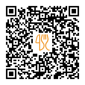 Enlace de código QR al menú de Western And Canadian Chinese