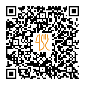 Enlace de código QR al menú de Royal China