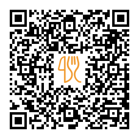 Enlace de código QR al menú de Sir Charles Burger Gourmet