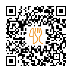 Enlace de código QR al menú de China Glueck