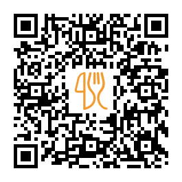 Enlace de código QR al menú de Niú Jiǎo Fáng Fǔ Diàn