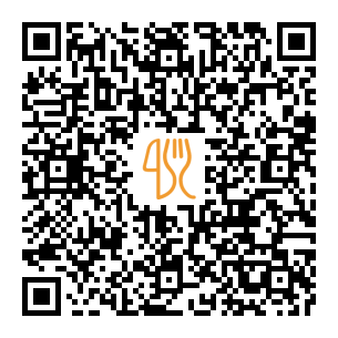 Enlace de código QR al menú de Fuxiang Bbq Ss14 Fú Xiāng Shāo Kǎo (chuan Chiew Restoran)