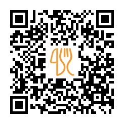 Enlace de código QR al menú de フランス Guǒ Zi トワ・グリュ