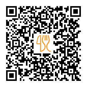 Enlace de código QR al menú de ān Dōng Ní Xī Bān Yá Cān Tīng