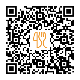 Enlace de código QR al menú de Jun Sushi