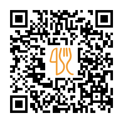 Enlace de código QR al menú de Spicey Bite