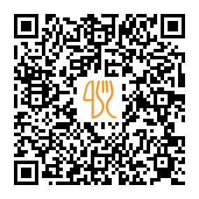 Enlace de código QR al menú de Trattoria Piave