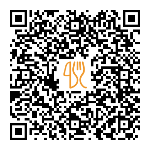 Enlace de código QR al menú de The B's Kitchen Vietnamese Asian Cuisine