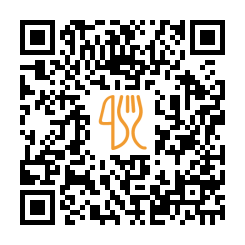 Enlace de código QR al menú de Zhì Běn
