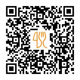 Enlace de código QR al menú de Sushi Koi