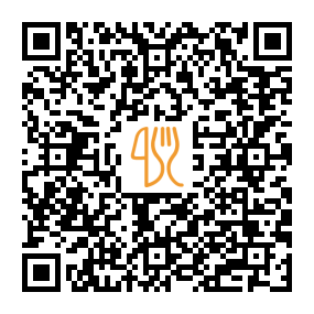 Enlace de código QR al menú de Esenciasnailsbar