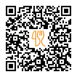 Enlace de código QR al menú de Burger Mchicken Crispy