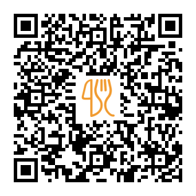 Enlace de código QR al menú de Kotai Japanese