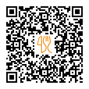 Enlace de código QR al menú de Moumou Club (kowloon Bay)