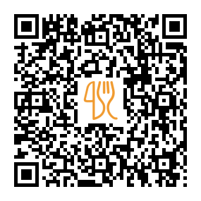 Enlace de código QR al menú de La Vecchia Cantina