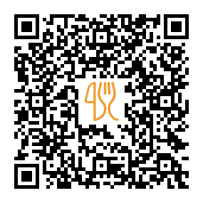 Enlace de código QR al menú de Tizio E Caio