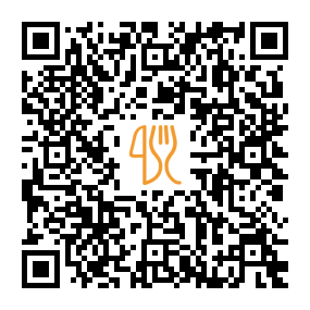 Enlace de código QR al menú de Cantina Del Bivio Bar-ristorante