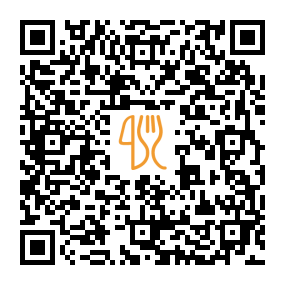 Enlace de código QR al menú de Gyu-kaku (tsuen Wan)