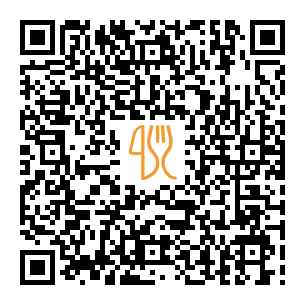 Enlace de código QR al menú de Pizzeria Bar Ristorante Al Castello